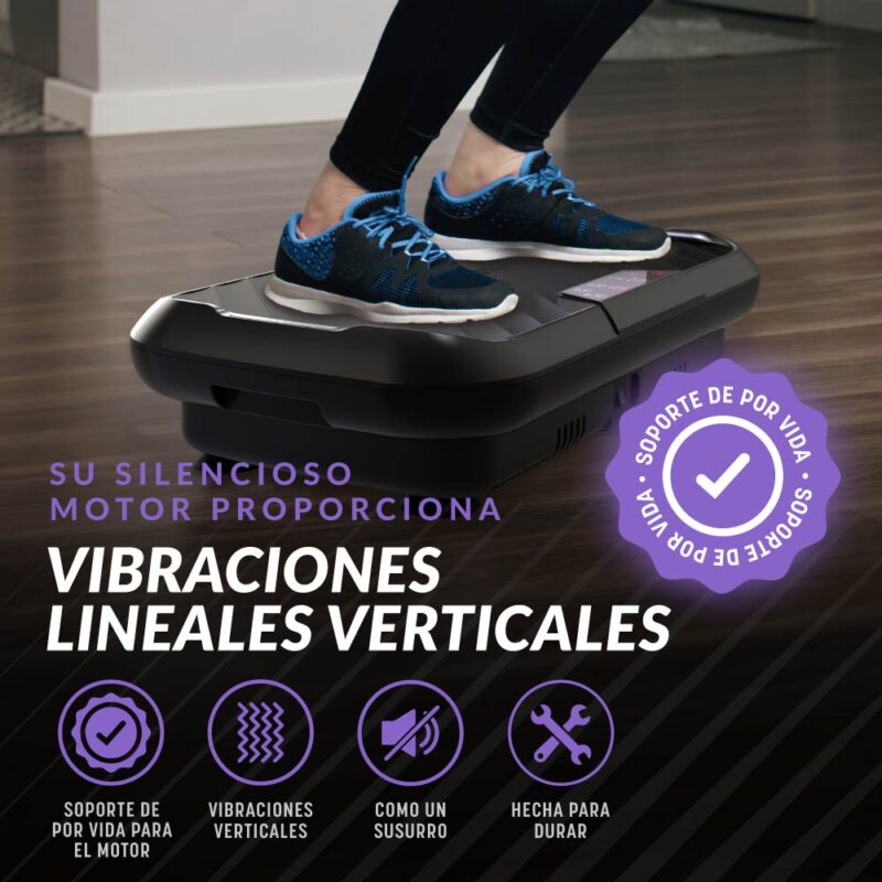 Fitness Equipment Shop | Massage Vibration Plates for Weight Loss and Fitness