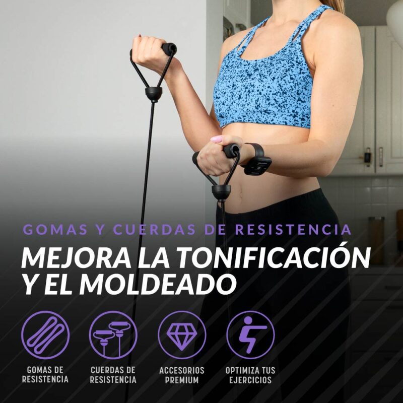 Fitness Equipment Shop | Massage Vibration Plates for Weight Loss and Fitness