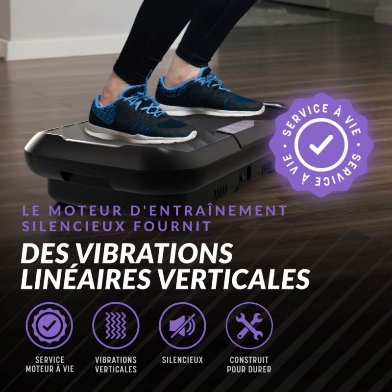 Fitness Equipment Shop | Massage Vibration Plates for Weight Loss and Fitness