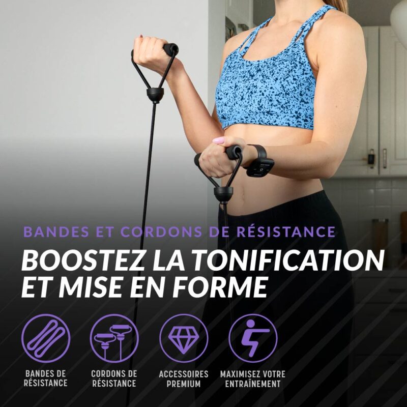 Fitness Equipment Shop | Massage Vibration Plates for Weight Loss and Fitness
