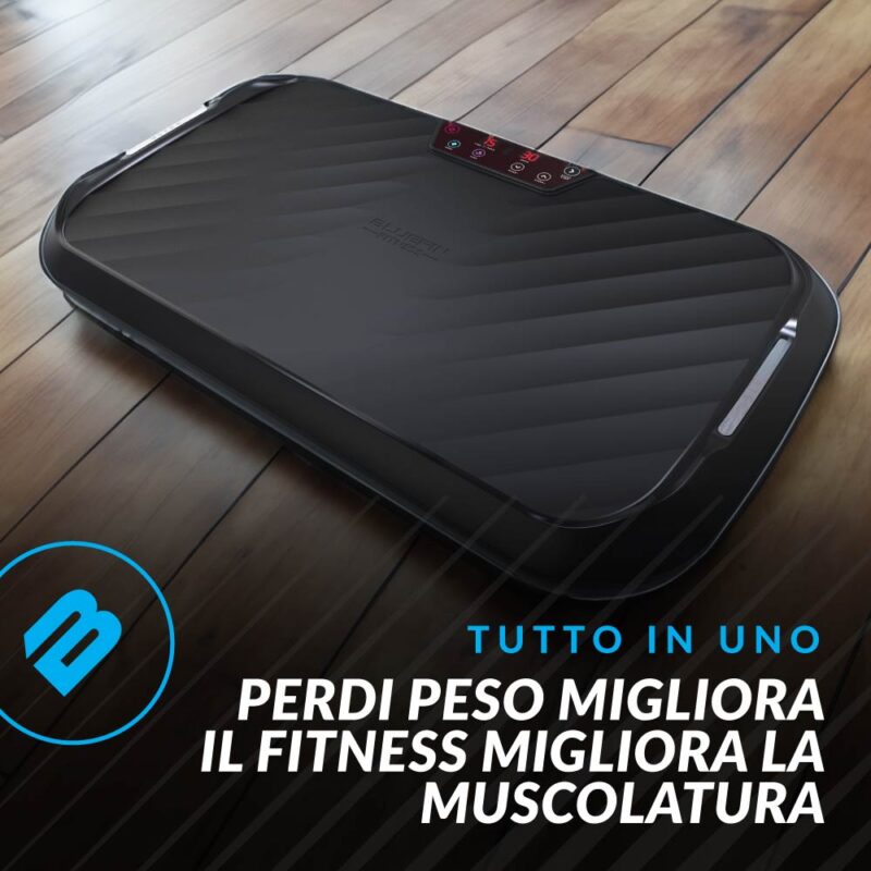 Fitness Equipment Shop | Massage Vibration Plates for Weight Loss and Fitness