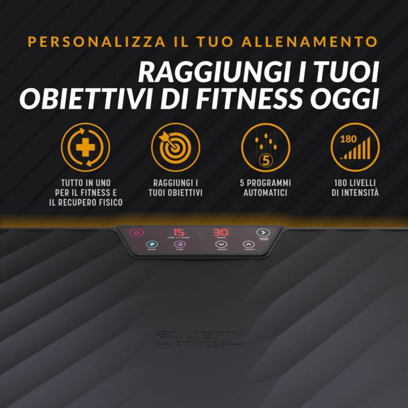 Fitness Equipment Shop | Massage Vibration Plates for Weight Loss and Fitness