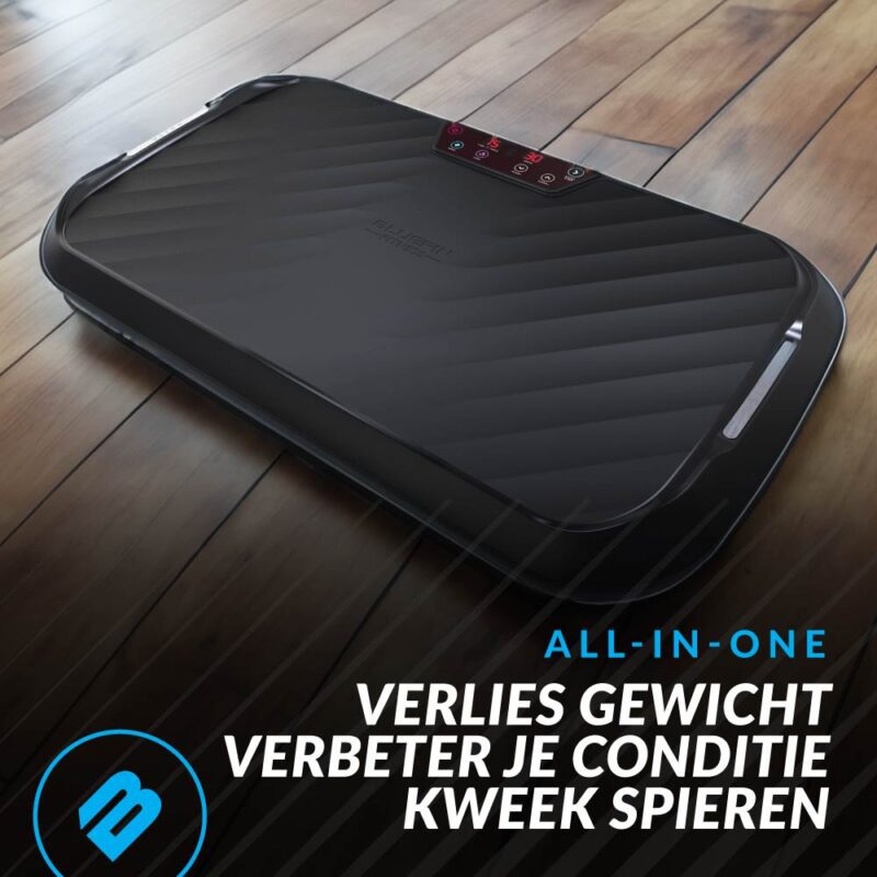 Fitness Equipment Shop | Massage Vibration Plates for Weight Loss and Fitness