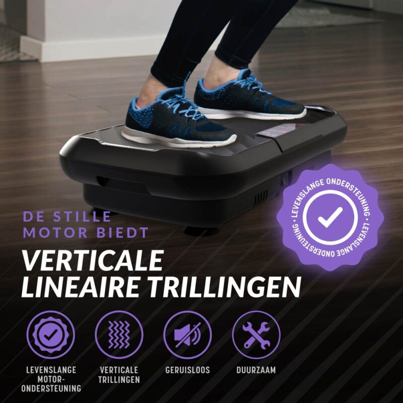 Fitness Equipment Shop | Massage Vibration Plates for Weight Loss and Fitness
