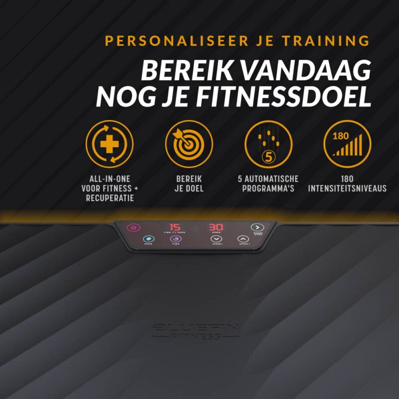 Fitness Equipment Shop | Massage Vibration Plates for Weight Loss and Fitness
