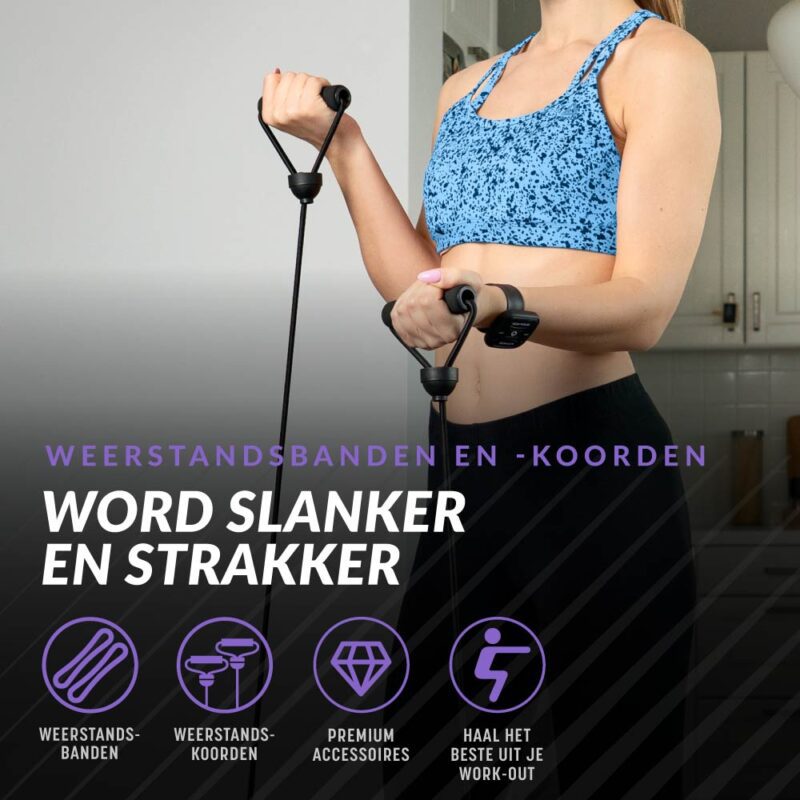 Fitness Equipment Shop | Massage Vibration Plates for Weight Loss and Fitness