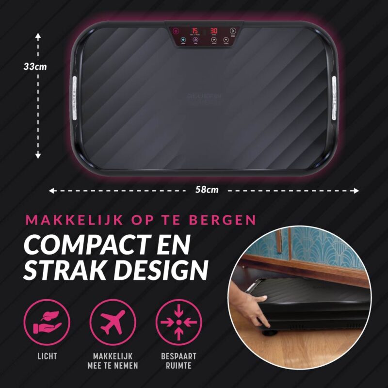 Fitness Equipment Shop | Massage Vibration Plates for Weight Loss and Fitness