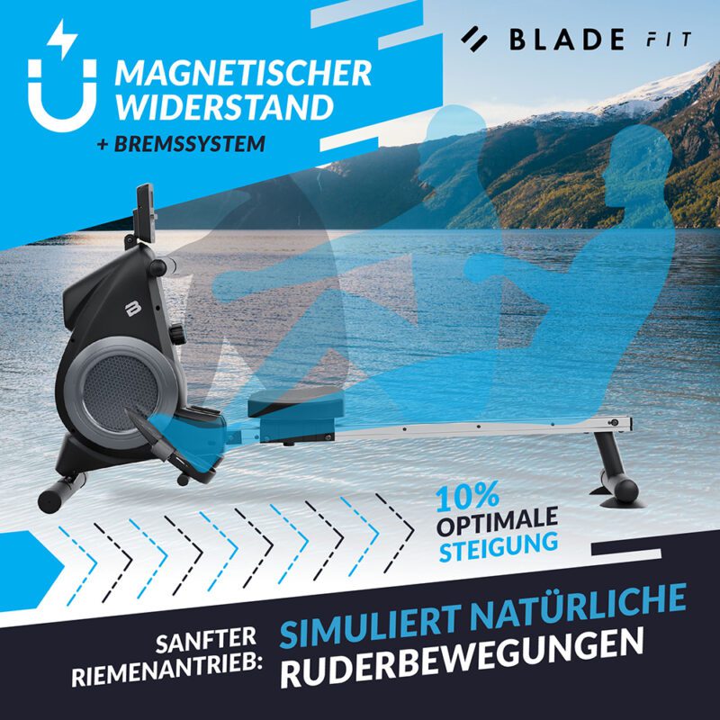 Fitness Equipment Shop | Massage Vibration Plates for Weight Loss and Fitness