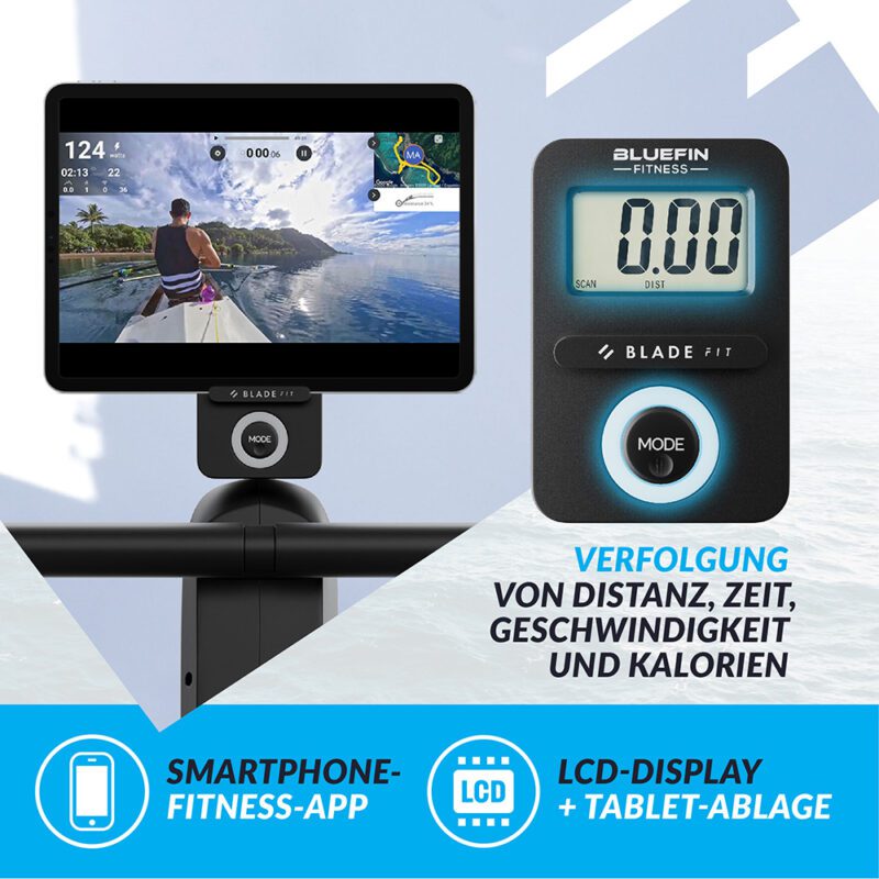 Fitness Equipment Shop | Massage Vibration Plates for Weight Loss and Fitness