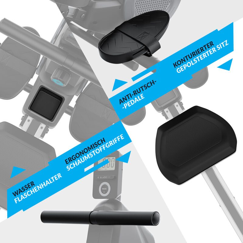 Fitness Equipment Shop | Massage Vibration Plates for Weight Loss and Fitness
