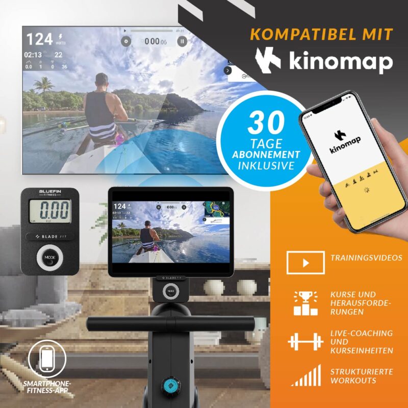 Fitness Equipment Shop | Massage Vibration Plates for Weight Loss and Fitness