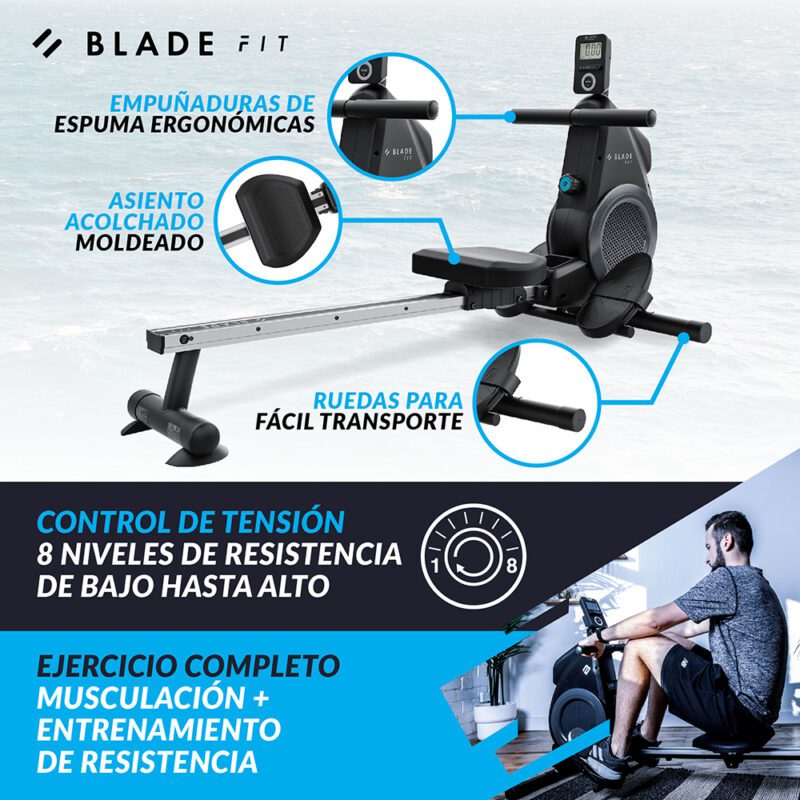 Fitness Equipment Shop | Massage Vibration Plates for Weight Loss and Fitness