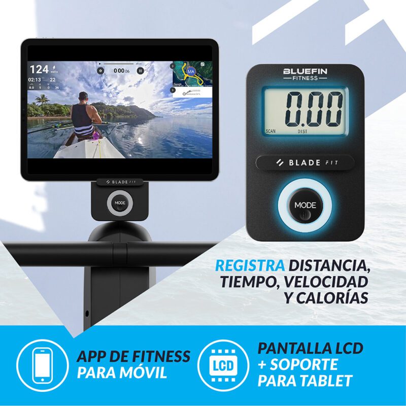 Fitness Equipment Shop | Massage Vibration Plates for Weight Loss and Fitness