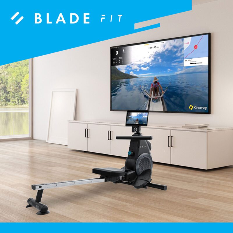 Fitness Equipment Shop | Massage Vibration Plates for Weight Loss and Fitness