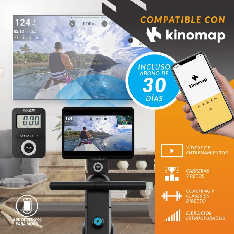 Fitness Equipment Shop | Massage Vibration Plates for Weight Loss and Fitness