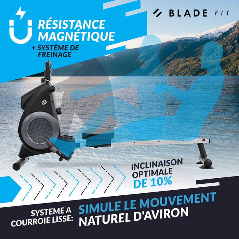 Fitness Equipment Shop | Massage Vibration Plates for Weight Loss and Fitness