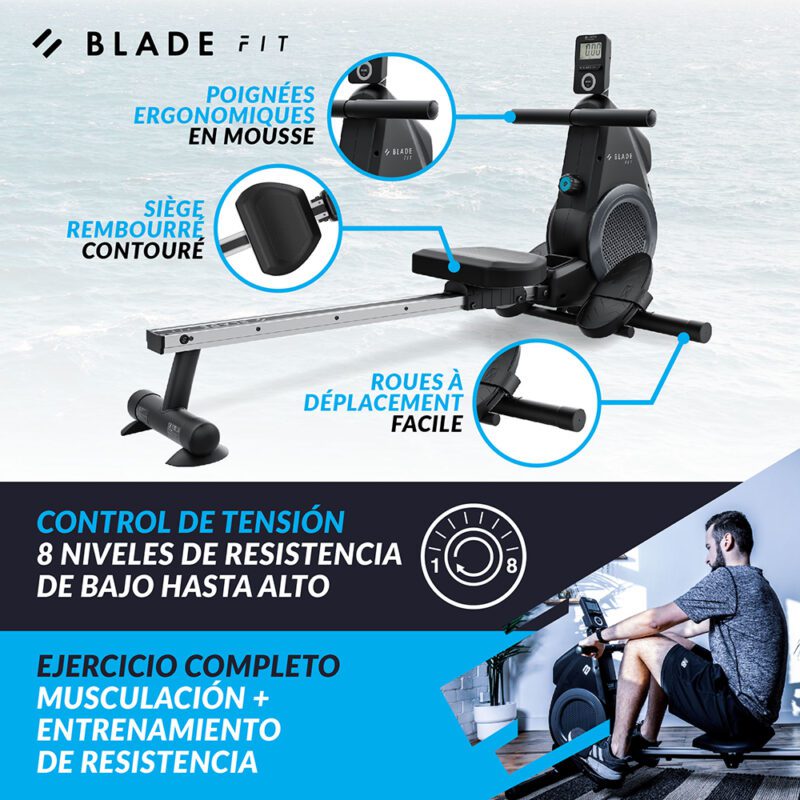 Fitness Equipment Shop | Massage Vibration Plates for Weight Loss and Fitness