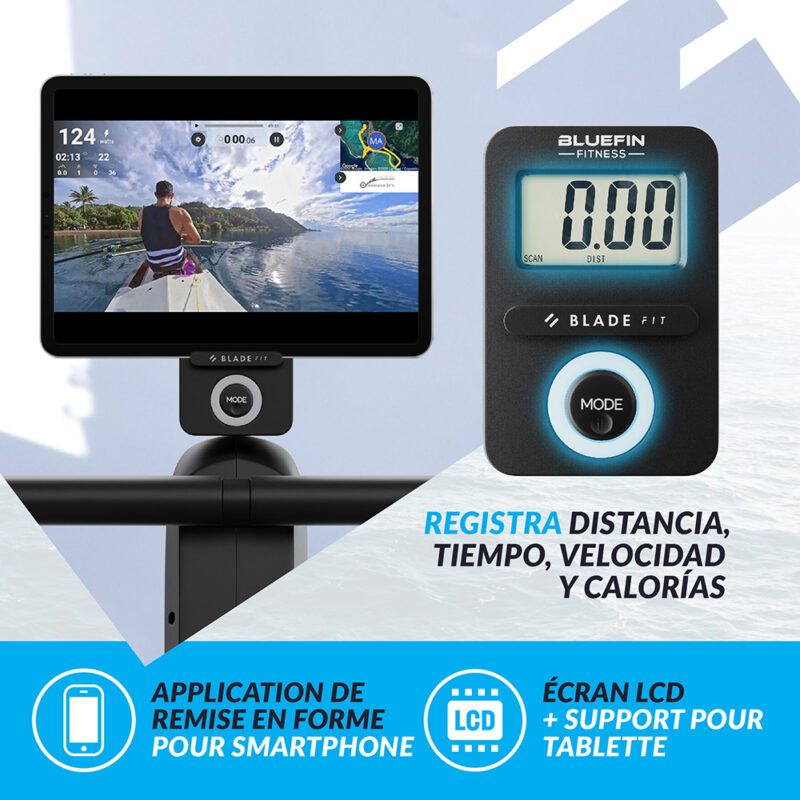 Fitness Equipment Shop | Massage Vibration Plates for Weight Loss and Fitness