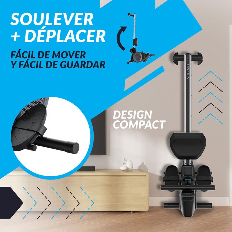 Fitness Equipment Shop | Massage Vibration Plates for Weight Loss and Fitness