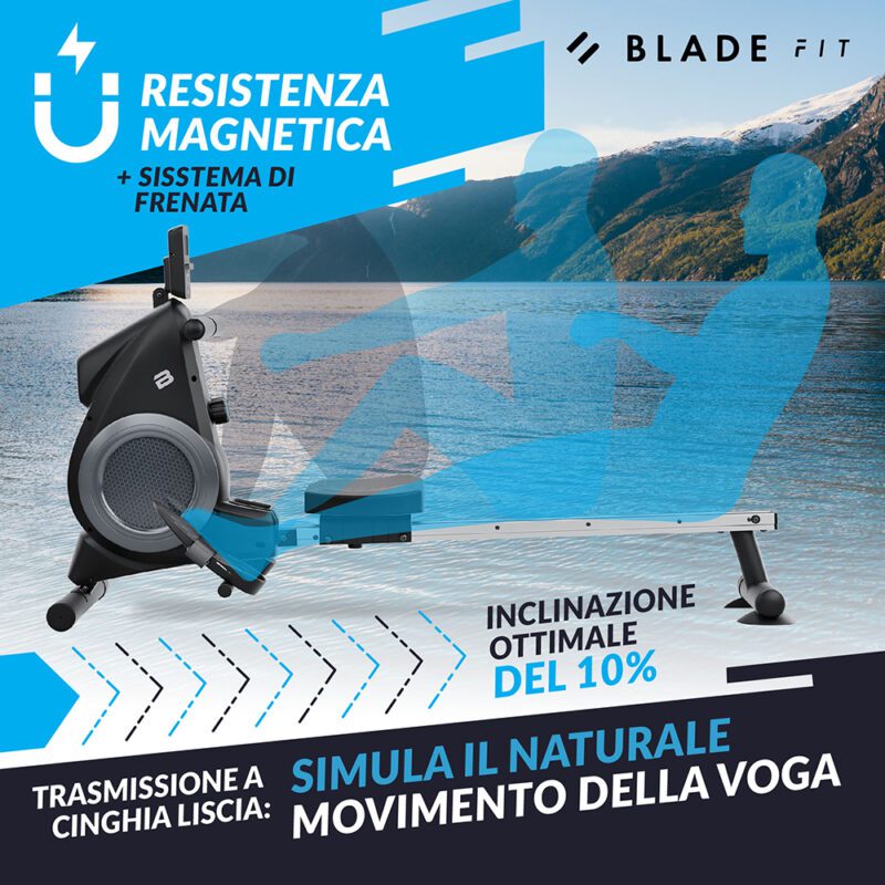 Fitness Equipment Shop | Massage Vibration Plates for Weight Loss and Fitness