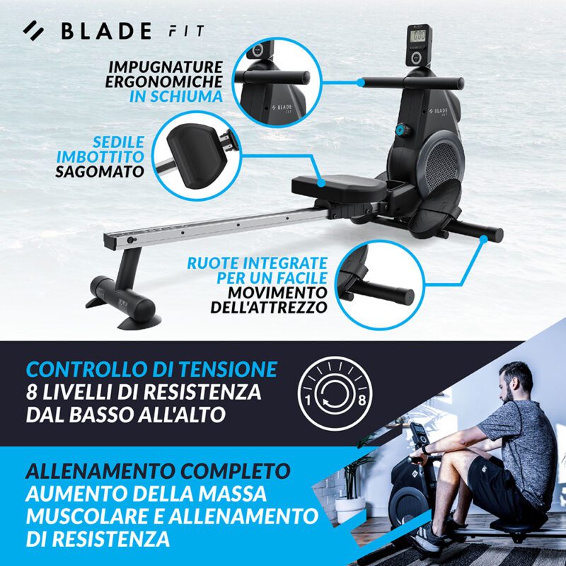 Fitness Equipment Shop | Massage Vibration Plates for Weight Loss and Fitness