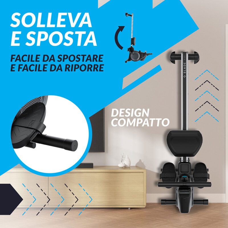 Fitness Equipment Shop | Massage Vibration Plates for Weight Loss and Fitness