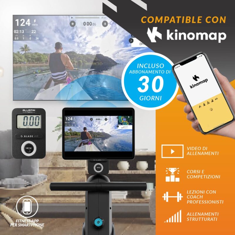 Fitness Equipment Shop | Massage Vibration Plates for Weight Loss and Fitness