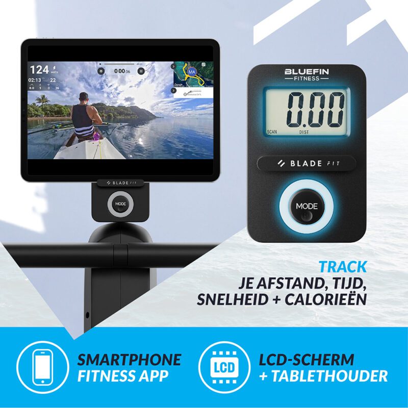 Fitness Equipment Shop | Massage Vibration Plates for Weight Loss and Fitness