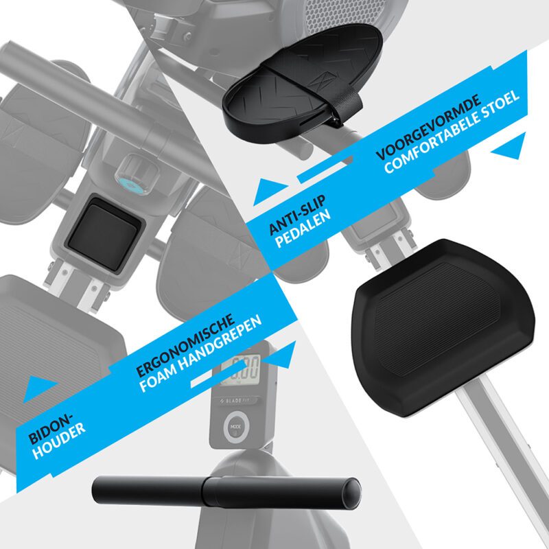 Fitness Equipment Shop | Massage Vibration Plates for Weight Loss and Fitness