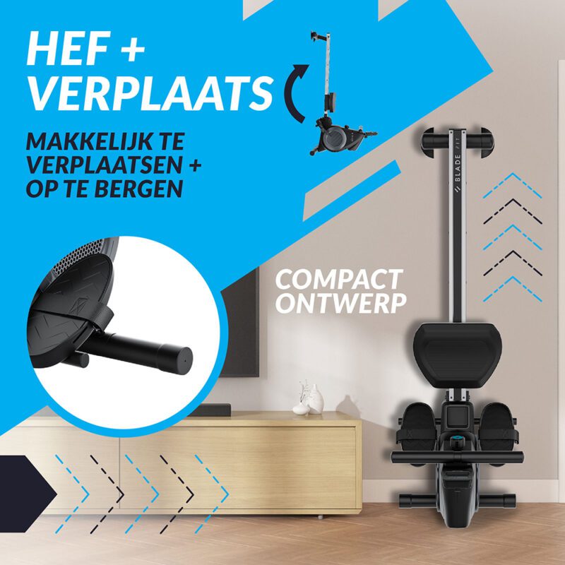Fitness Equipment Shop | Massage Vibration Plates for Weight Loss and Fitness