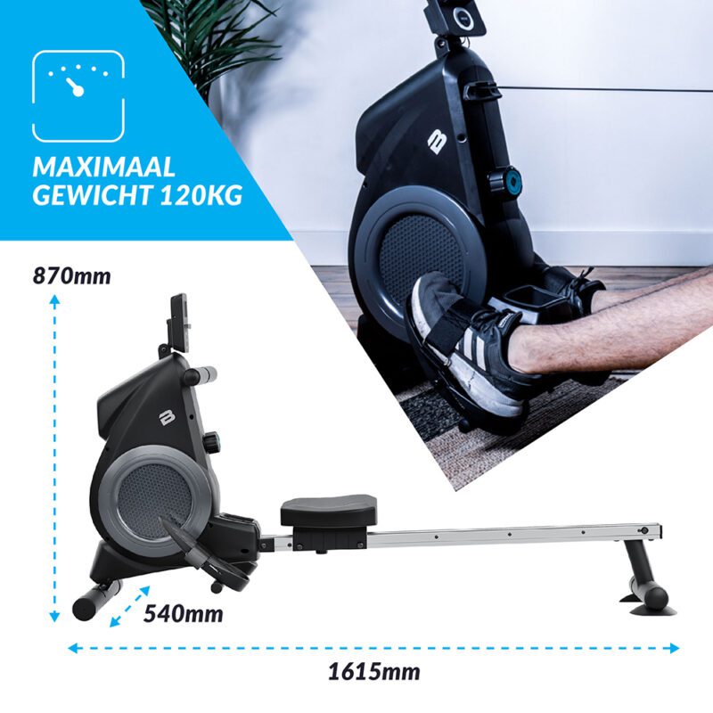 Fitness Equipment Shop | Massage Vibration Plates for Weight Loss and Fitness